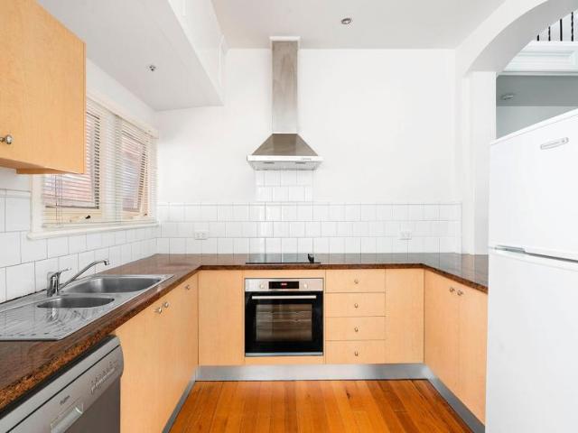 Apartment for rent in Camerons Creek, Victoria