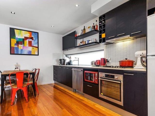 Apartment for rent in Camerons Creek, Victoria