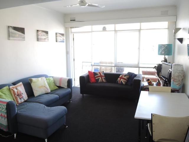 Apartment for rent in Camerons Creek, Victoria