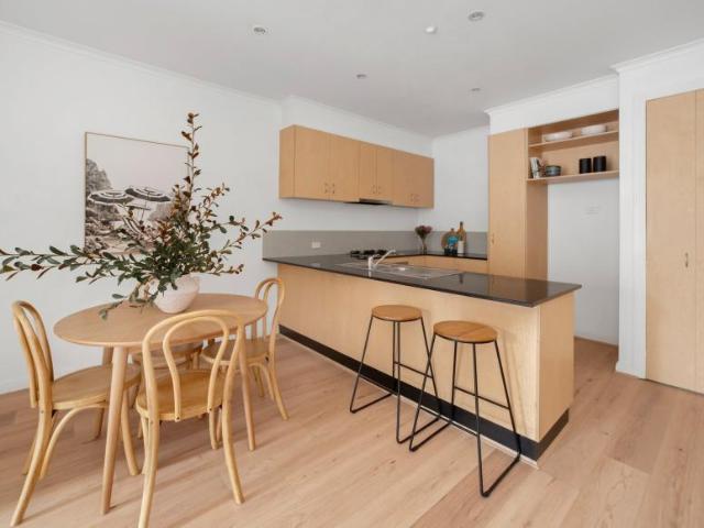 Apartment for sale in Camerons Creek, Victoria
