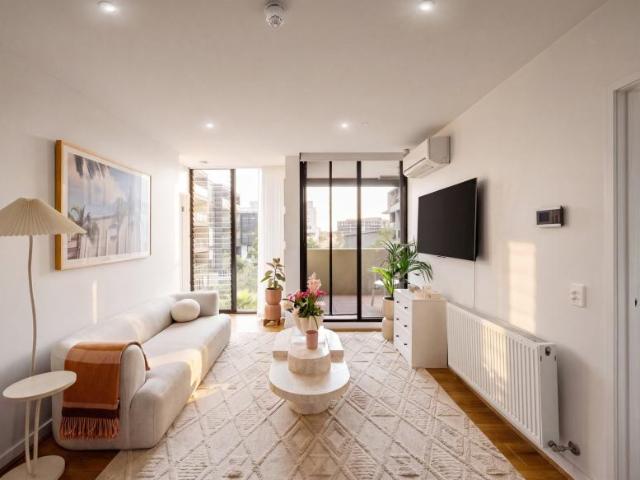 Apartment for sale in Camerons Creek, Victoria