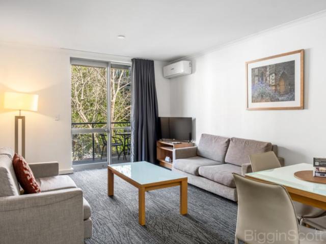 Apartment for sale in St Kilda, Melbourne