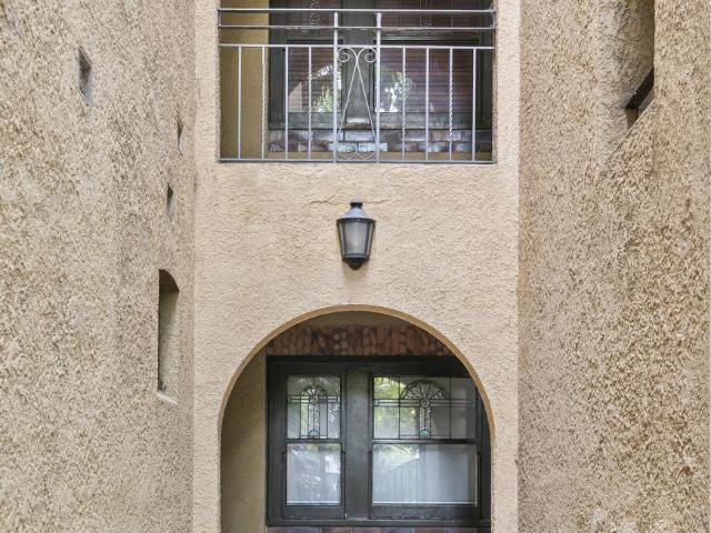 Apartment for sale in St Kilda, Melbourne