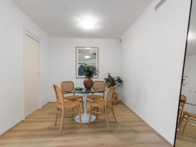 Apartment for sale in Launceston, Tasmania