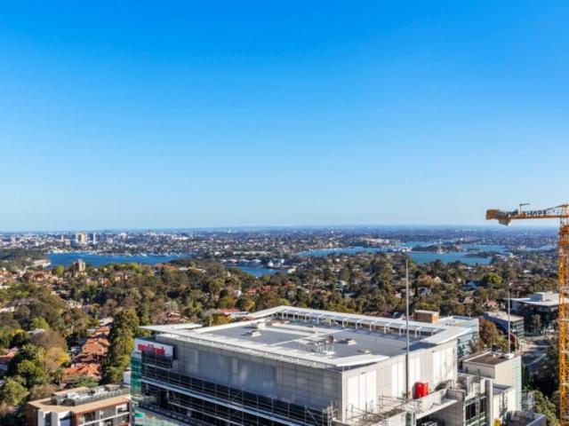Apartment for rent in Launceston, Tasmania