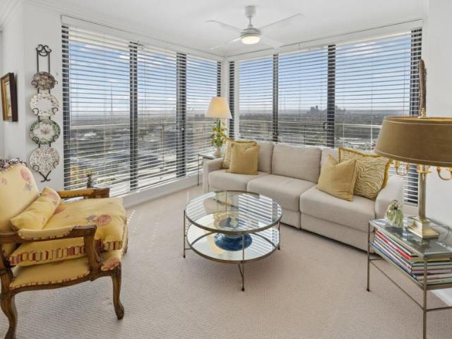 Apartment for sale in St Leonards Mail Centre, Launceston