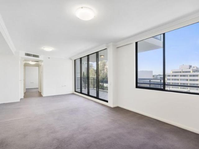 Apartment for sale in St Leonards Mail Centre, Launceston