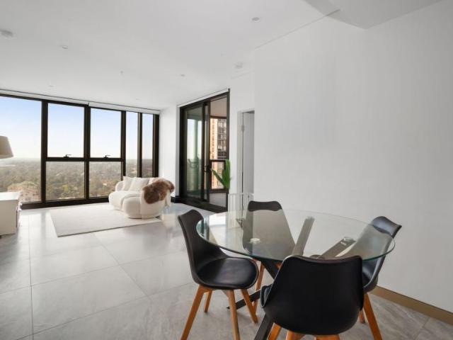 Apartment for sale in Willoughby, New South Wales