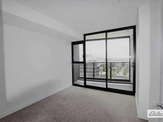Apartment for rent in St Leonards, Willoughby City Council
