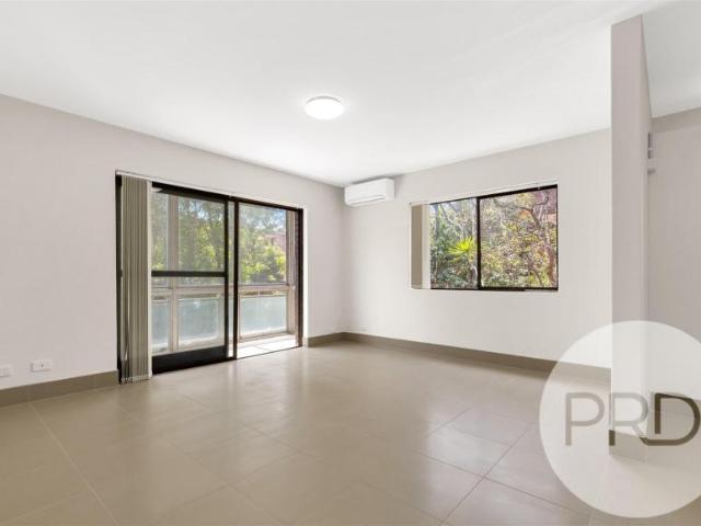 Apartment for rent in St Lucia, Greater Brisbane