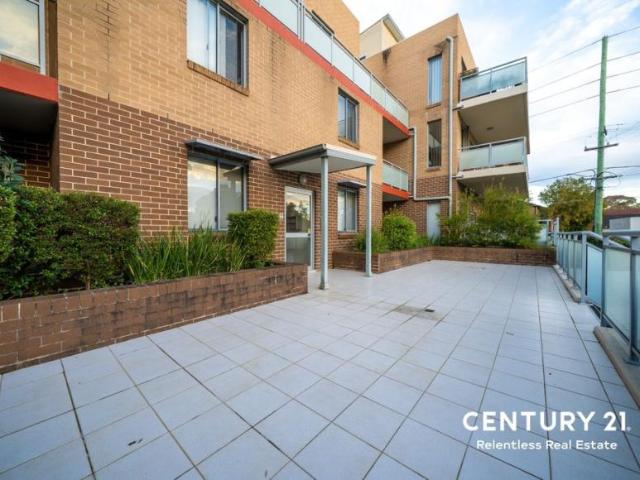 Apartment for sale in Sydney, New South Wales