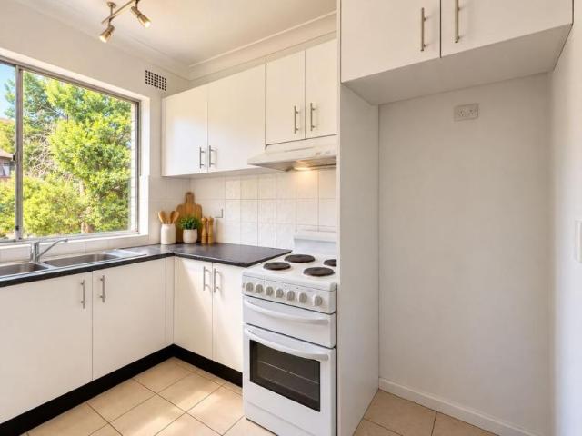 Apartment for rent in North St Marys Shopping, Sydney