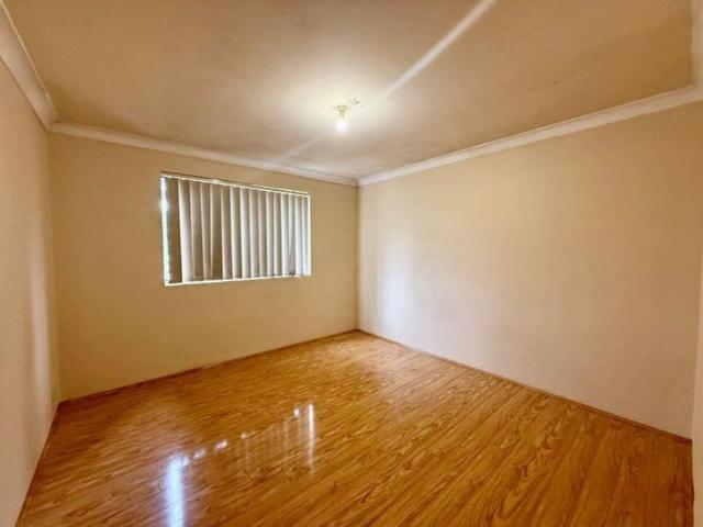 Apartment for sale in North St Marys Shopping, Sydney