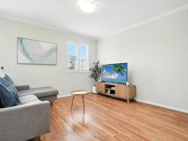 Apartment for sale in St Marys, Penrith City Council