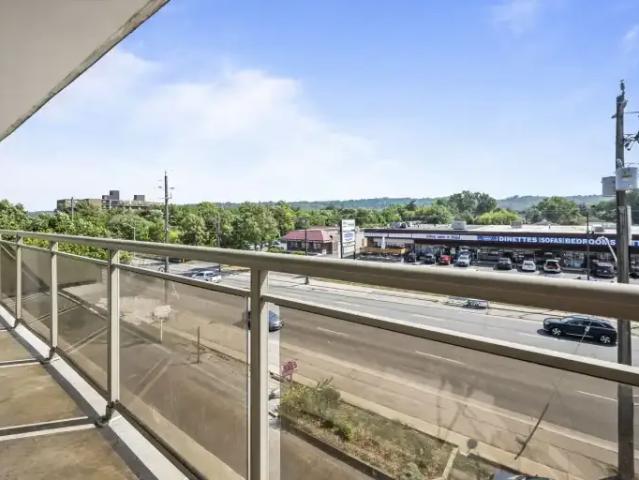 Apartment for rent in Ancaster, Ontario