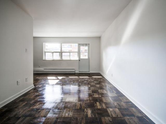 Apartment for rent in Stoney Creek