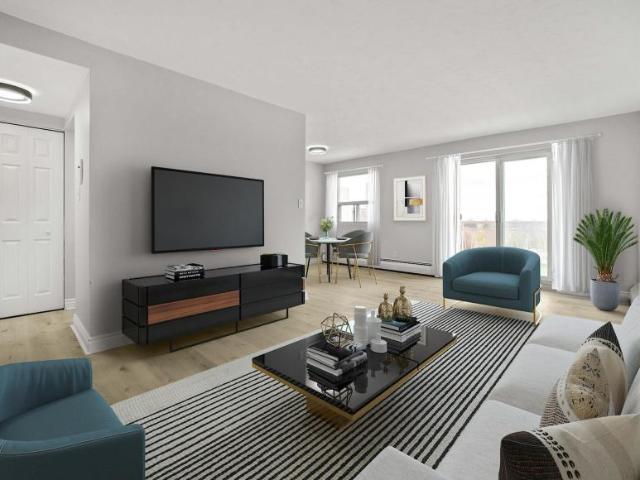 Apartment for rent in Stoney Creek