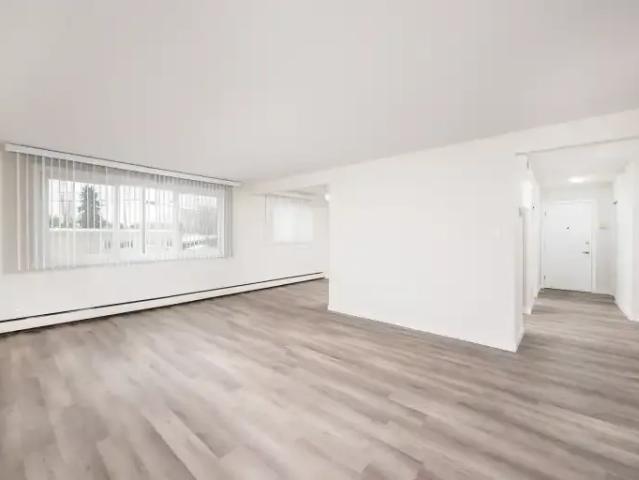 Apartment for rent in Stony Plain, Alberta