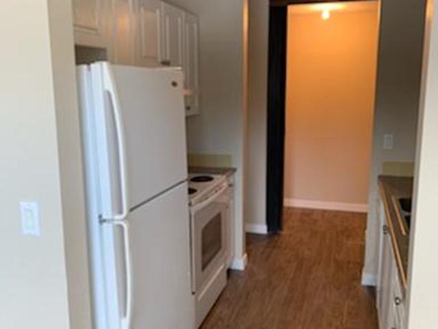 Apartment for rent in Stony Plain