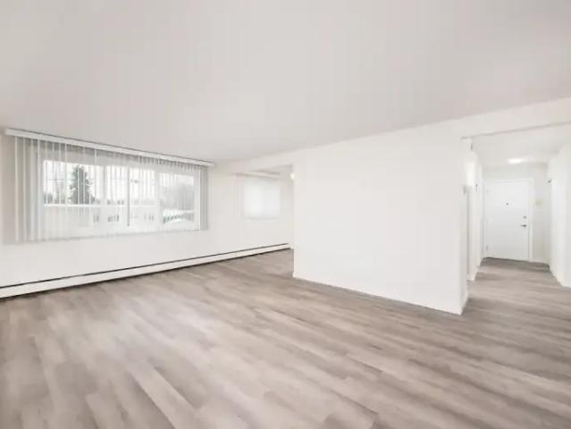 Apartment for rent in Stony Plain, Alberta