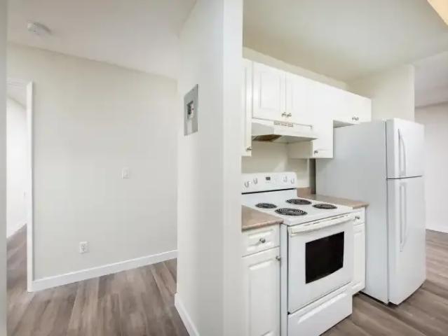 Apartment for rent in Stony Plain, Alberta