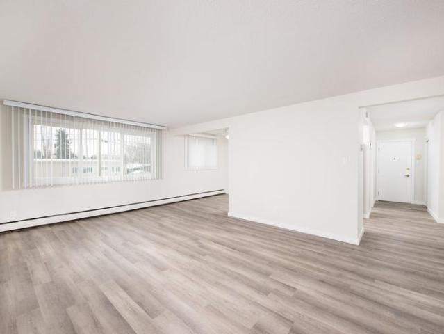 Apartment for rent in Stony Plain