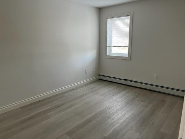 Apartment for rent in Stony Plain, Alberta
