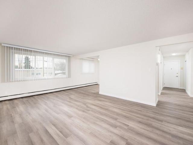 Apartment for rent in Stony Plain, Alberta