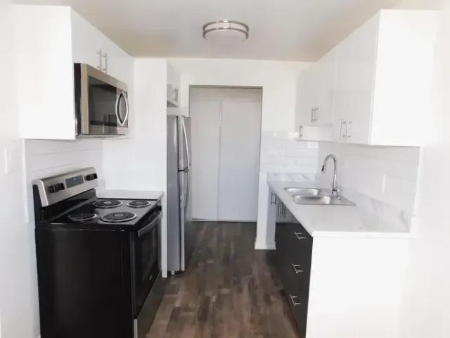 Apartment for rent in Stratford, Ontario