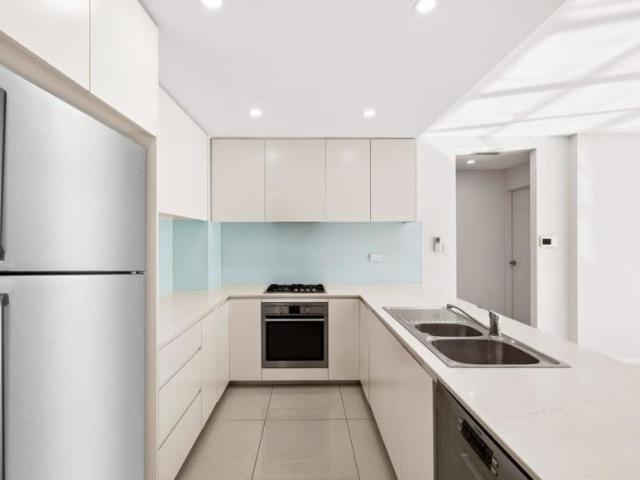 Apartment for sale in Strathfield, New South Wales