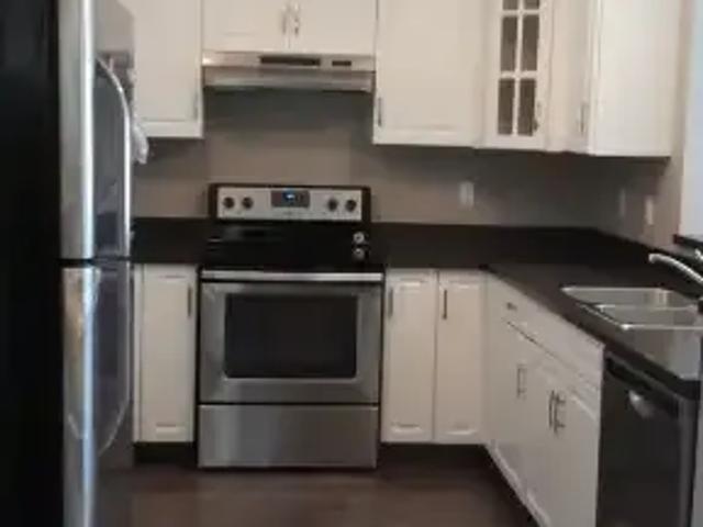 Apartment for rent in Strathmore, Alberta