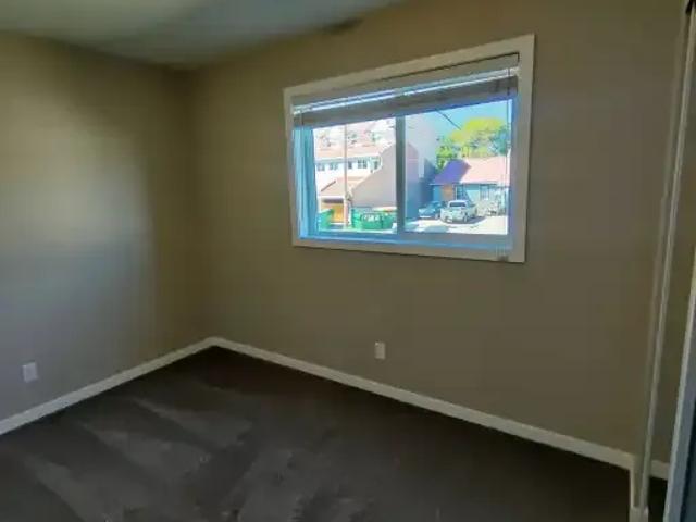 Apartment for rent in Strathmore, Alberta