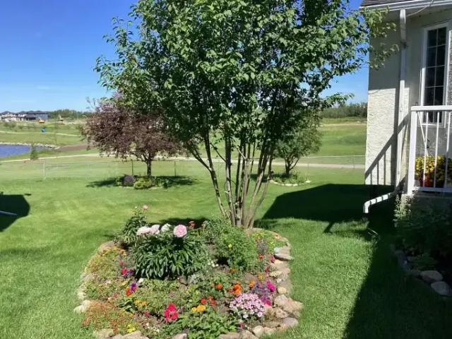 Apartment for rent in Strathmore, Alberta