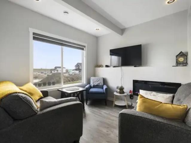 Apartment for rent in Strathmore, Alberta