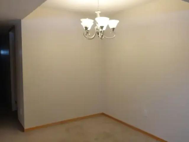 Apartment for rent in Aspen Creek, Strathmore