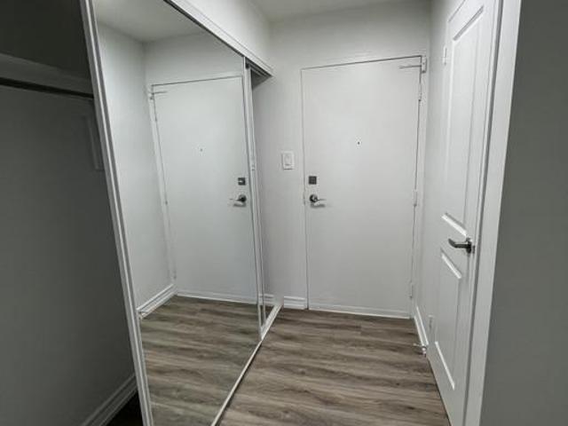 Apartment for rent in Strathroy-caradoc, Ontario
