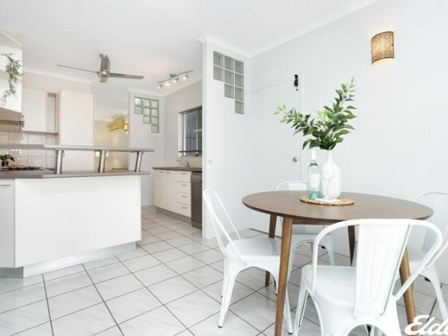 Apartment for sale in Stuart Park, City of Darwin