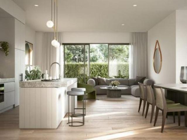 Apartment for sale in Subiaco Po, Western Australia