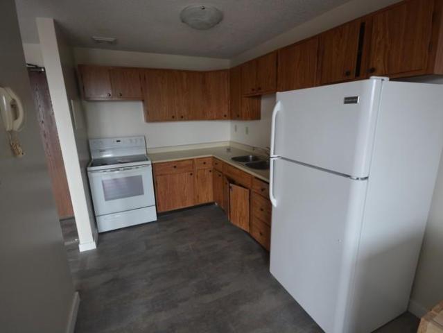 Apartment for rent in Wanup, Ontario