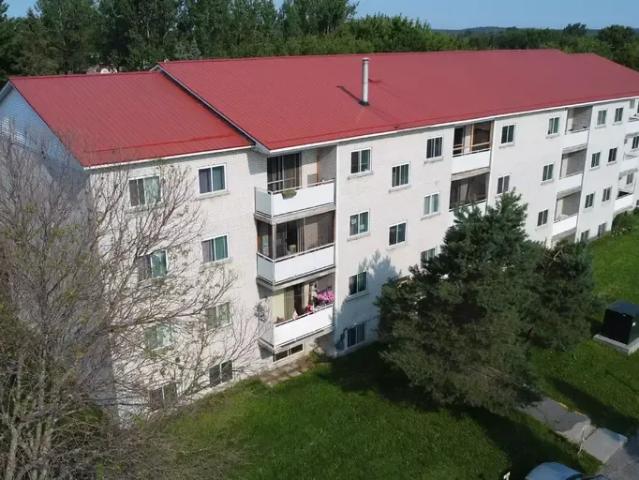 Apartment for rent in Wanup, Ontario