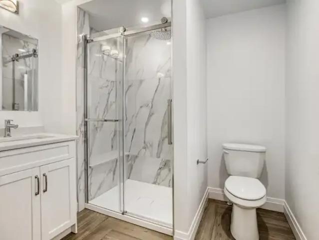 Apartment for rent in Wanup, Ontario