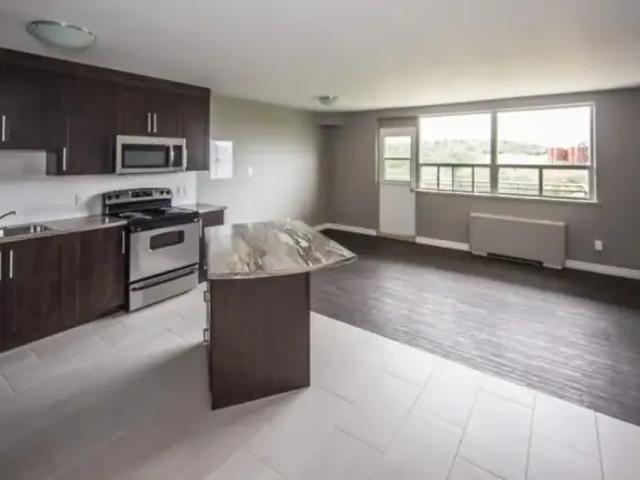 Apartment for rent in Wanup, Ontario