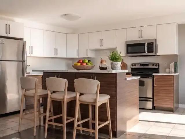 Apartment for rent in Wanup, Ontario