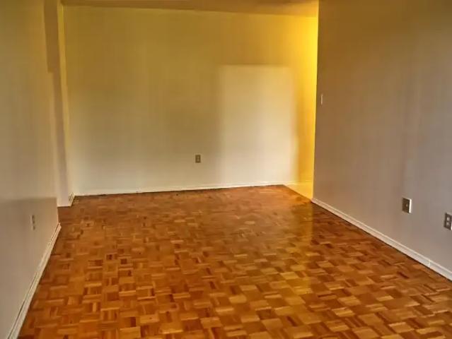 Apartment for rent in Lively, Greater Sudbury