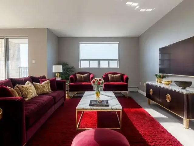 Apartment for rent in Wanup, Ontario