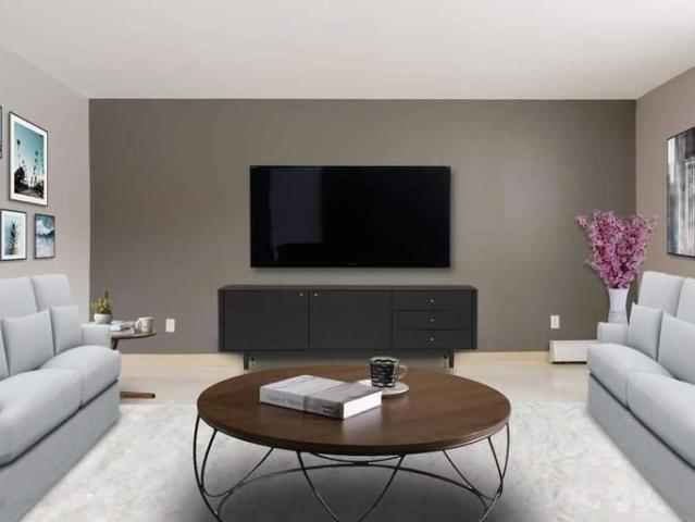 Apartment for rent in Wanup, Ontario