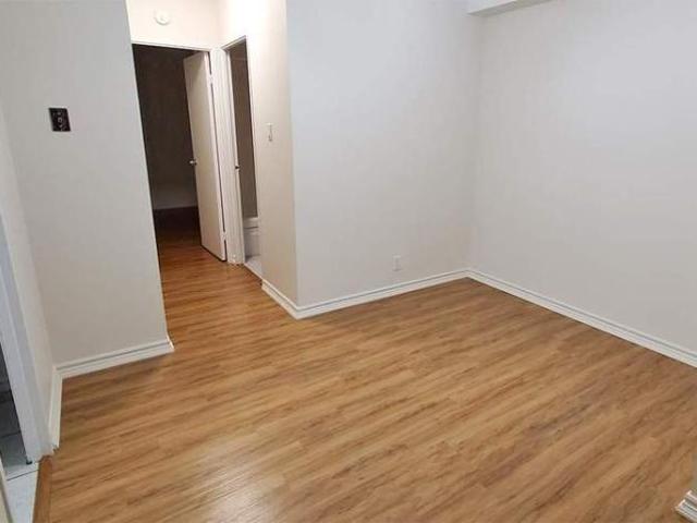 Apartment for rent in Wanup, Ontario