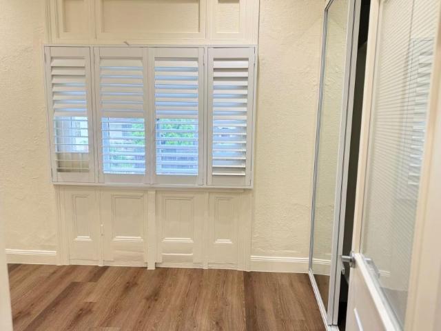 Apartment for rent in Summer Hill, Inner West Council