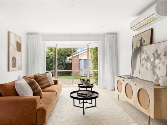 Apartment for sale in Camerons Creek, Victoria