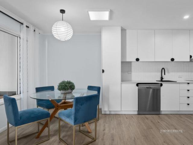 Apartment for sale in Sunrise Beach, Noosa Shire